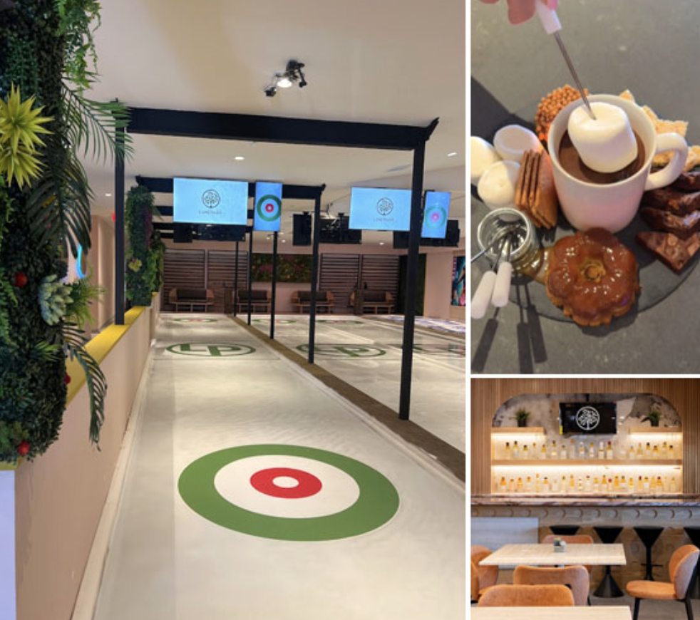 Lane Park is Now Open in Old Town Scottsdale (Sponsored article / advertorial)
